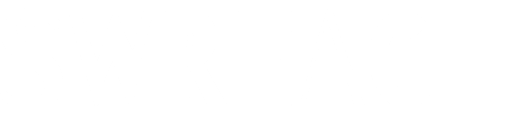 Wojak Reactor Logo