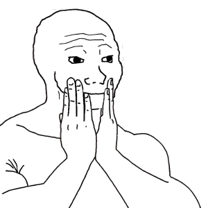 a3